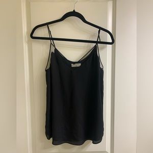 Aritzia Babaton Galen Camisole